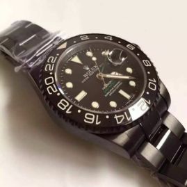 Picture of Rolex Gmt Master Ii B7 402836 _SKU0907180536341887